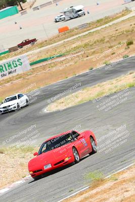 media/Jun-24-2023-Speed Ventures (Sat) [[e4846f1b89]]/4-Blue/session 3 turn 4a/